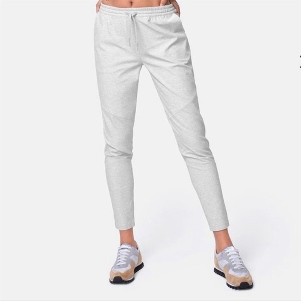 Outdoor Voices Sunday Sweatpants size x small